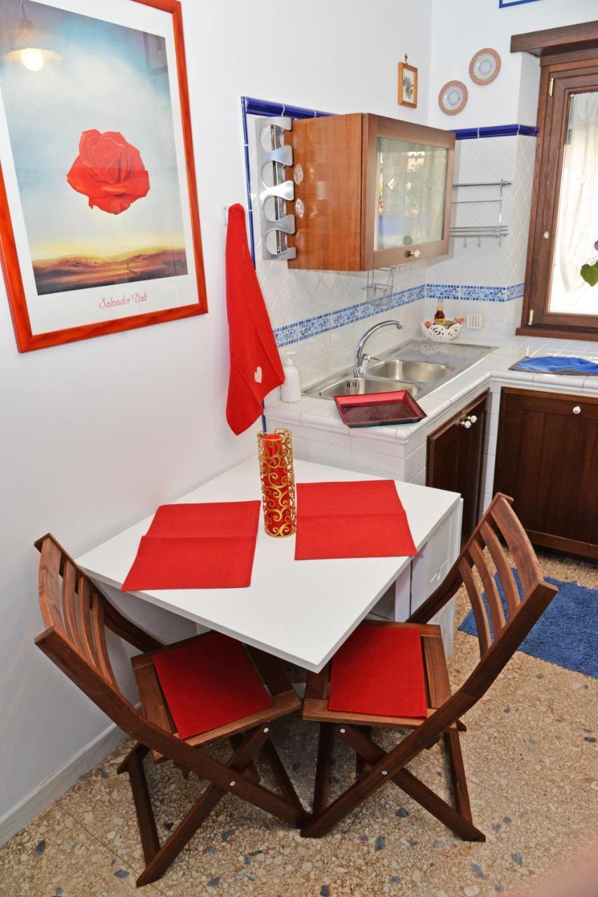 Friendly House Rome Villa Exterior photo